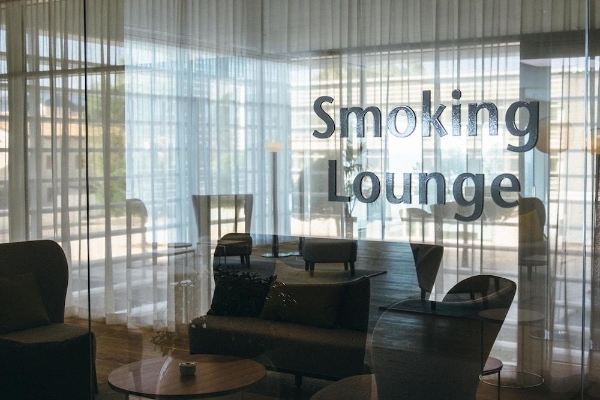 Falkensteiner Hotel & Spa Jesolo
